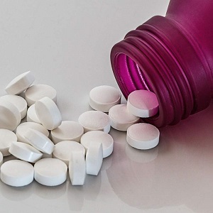 Где купить Нембутал онлайн?