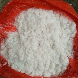 How to Buy Nembutal Powder online safely