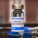 Where to buy Nembutal near me online