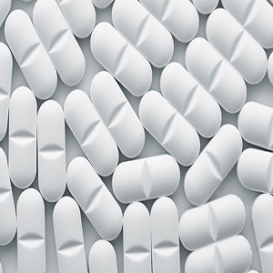 Meilleur endroit pour acheter du Nembutal en ligne