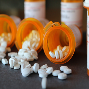 Compre Nembutal barato en línea