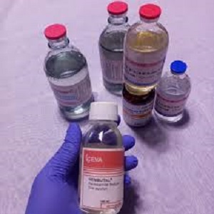 Köp Nembutalpulver online